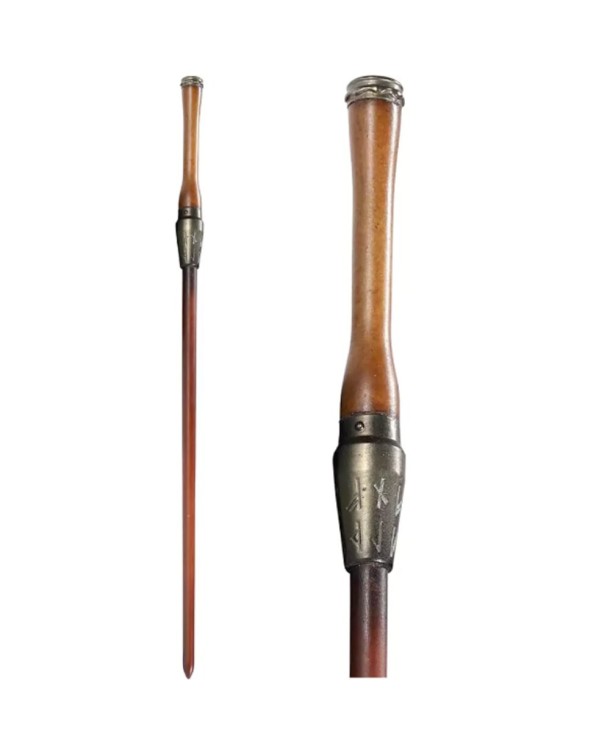 varita-magica-de-helmut-animales-fanta