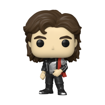 Figura Funko POP! Rocks Duran Duran - Wild Boys John