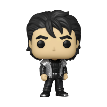 Figura Funko POP! Rocks Duran Duran - Wild Boys Roger