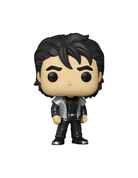 Figura Funko POP! Rocks Duran Duran - Wild Boys Roger