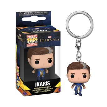 llavero-pocket-funko-pop-ikaris-eternals