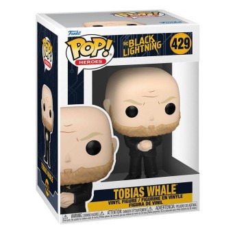 figura-funko-pop-tobias-whale-black-li