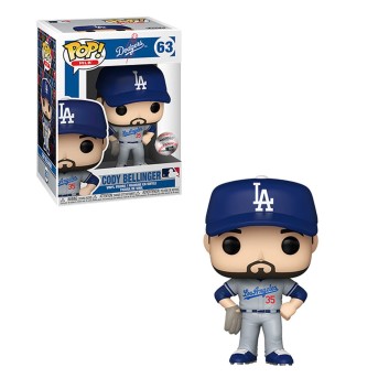 funko-pop-cody-bellinger-mlb-dodgers