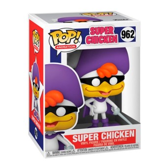 figura-funko-pop-super-chicken