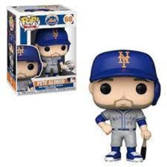 funko-pop-mlb-mets-pete-alonso