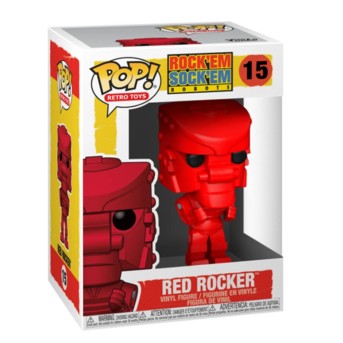 figura-funko-pop-rock-em-sock-em-robot
