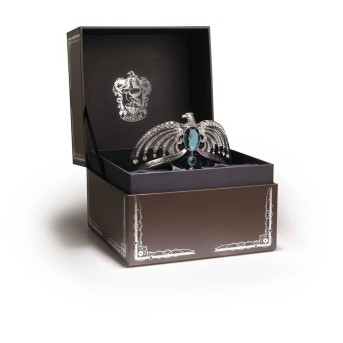 diadema-rowena-ravenclaw-harry-potter