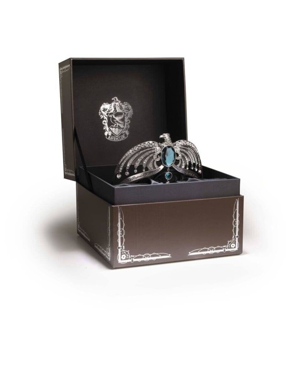 diadema-rowena-ravenclaw-harry-potter