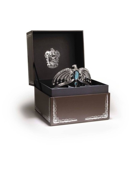 diadema-rowena-ravenclaw-harry-potter