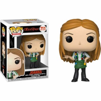 figura-funko-pop-joanna-w-flair-traba