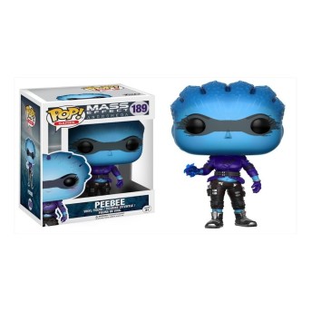 figura-funko-pop-peebee-mass-effect-an