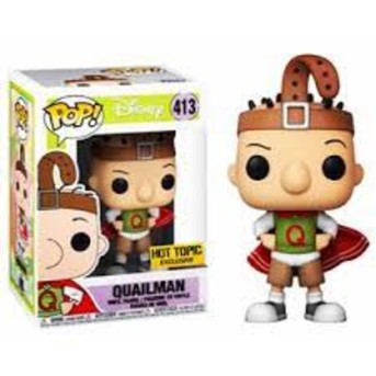 figura-funko-pop-quailman-doug