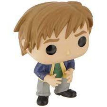 figura-funko-pop-tommy-with-ripped-coat