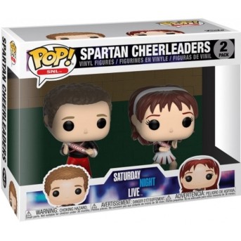 figura-funko-pop-snl-2-pack-spartan-c