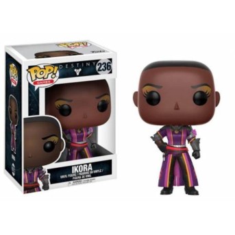 funko-pop-games-destiny-ikora