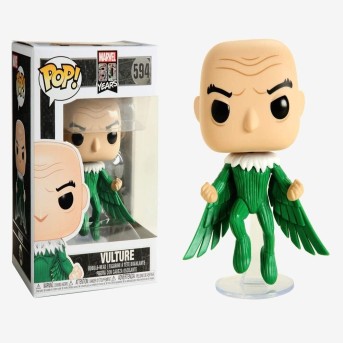 figura-funko-pop-first-appearance-vultur