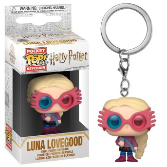 llavero-funko-pop-luna-lovegood-harry
