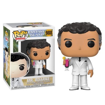 figura-funko-pop-mr-roarke-fantasy-isl