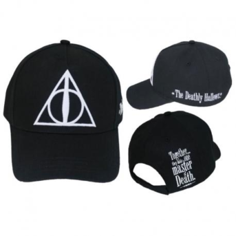 gorra-reliquias-harry-potter