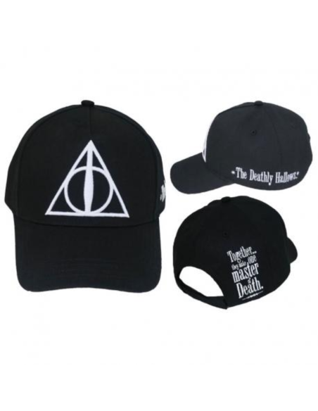 gorra-reliquias-harry-potter