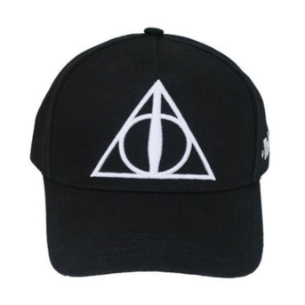 gorra-reliquias-harry-potter
