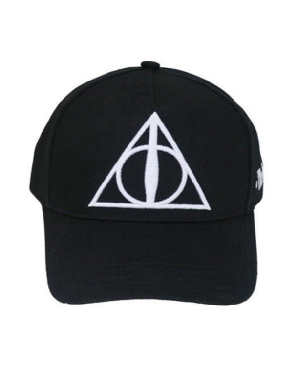 gorra-reliquias-harry-potter