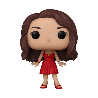 Figura Funko POP! High School Musical - Gabriella