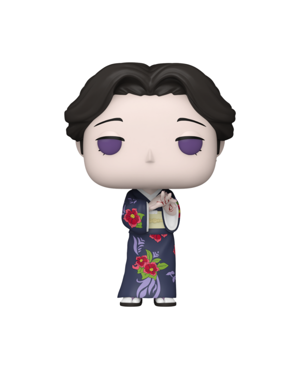 Figura Funko POP! Animation Demon Slayer - Tamayo