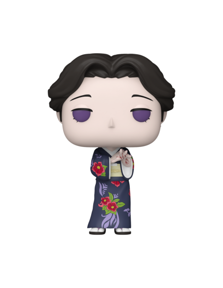 Figura Funko POP! Animation Demon Slayer - Tamayo
