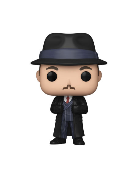 Figura Funko POP! TV Peaky Blinders - Michael Gray