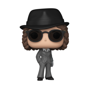 Figura Funko POP! TV Peaky Blinders - Polly Gray