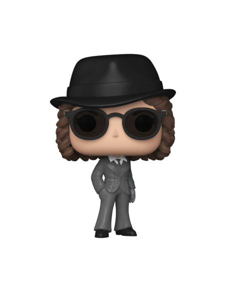 Figura Funko POP! TV Peaky Blinders - Polly Gray