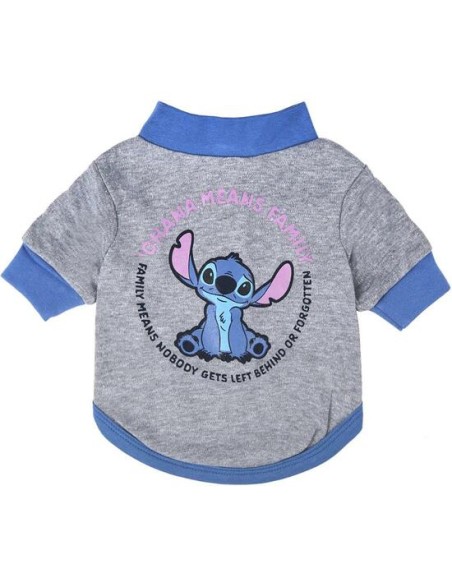 pijama-stitch-perro