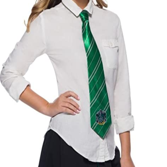corbata-deluxe-slytherin-harry-potter