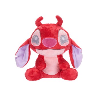 Snuggletime Leroy Pile