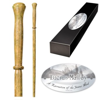 varita-magica-lucius-malfoy-premium-box