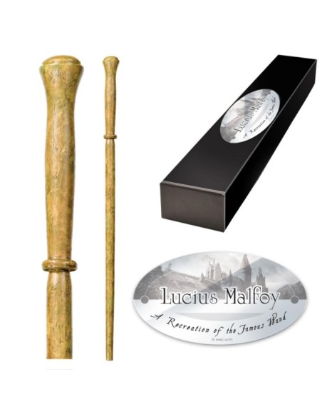 varita-magica-lucius-malfoy-premium-box