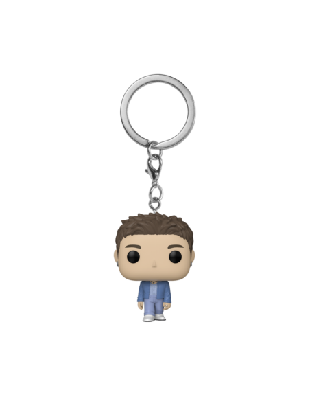 Llavero Funko POP! RM - BTS