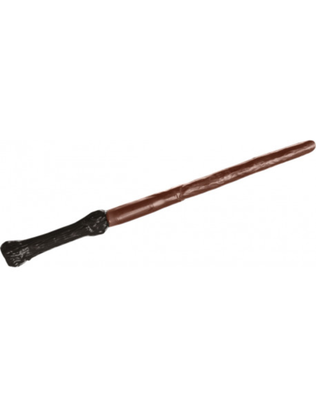 varita-harry-potter-complemento-disfraz