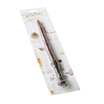 varita-harry-potter-complemento-disfraz