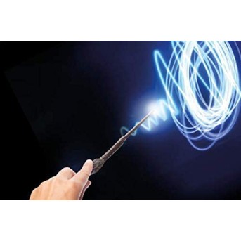 wow-varita-con-luz-dumbledore