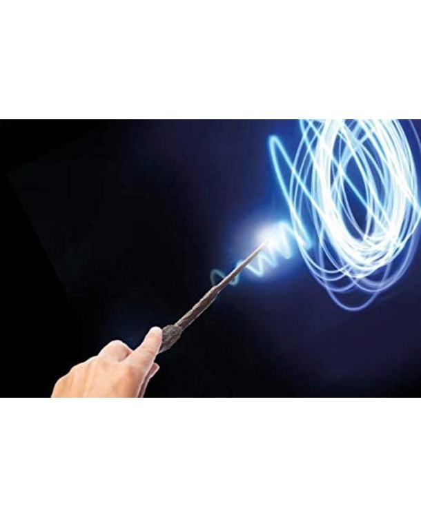 wow-varita-con-luz-dumbledore