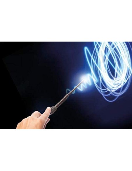wow-varita-con-luz-dumbledore