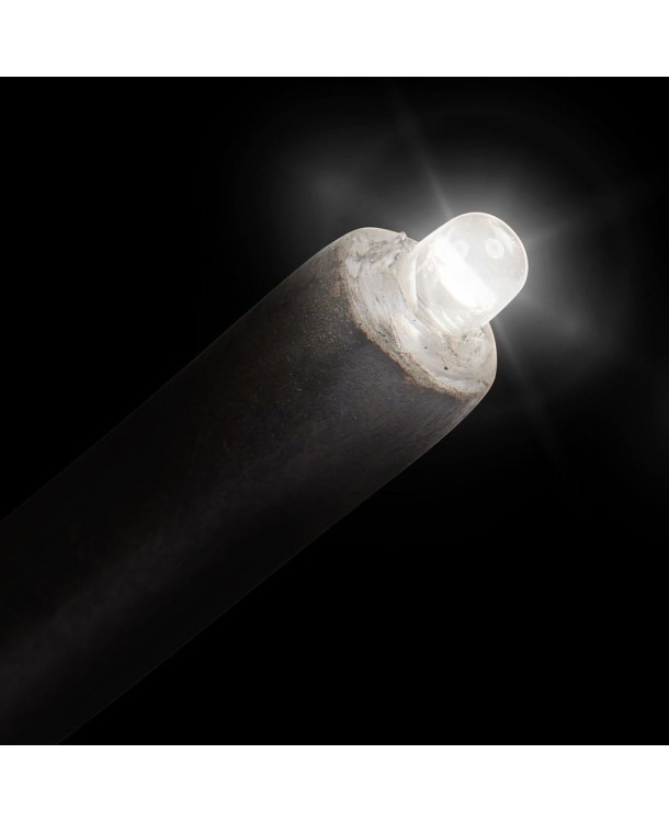 wow-varita-con-luz-dumbledore