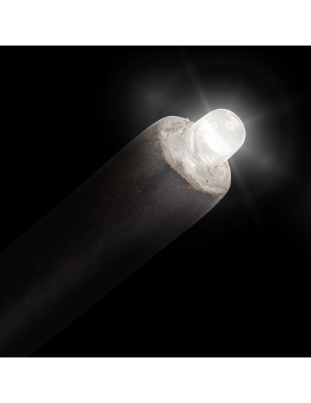 wow-varita-con-luz-dumbledore