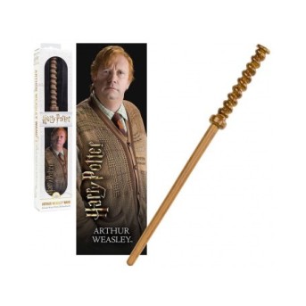 varita-magica-arthur-weasley-pvc-30-cm