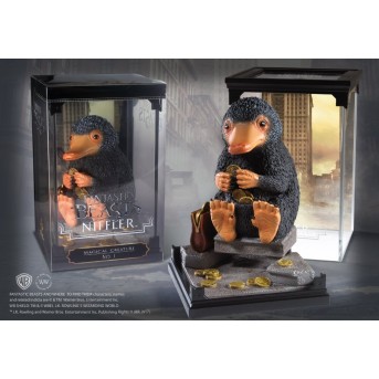 figura-escarbato-criaturas-magicas