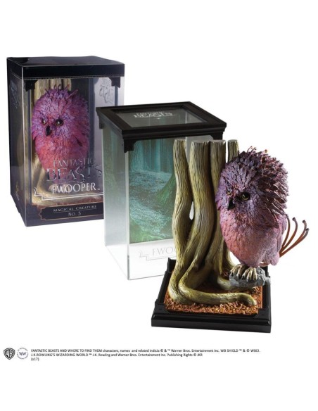 figura-fwooper-criaturas-magicas
