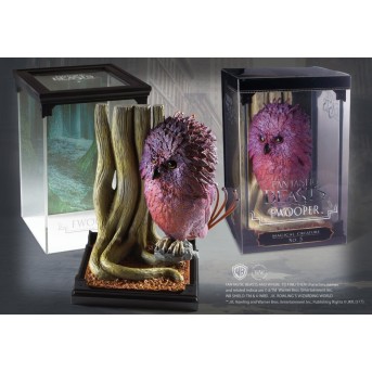 figura-fwooper-criaturas-magicas