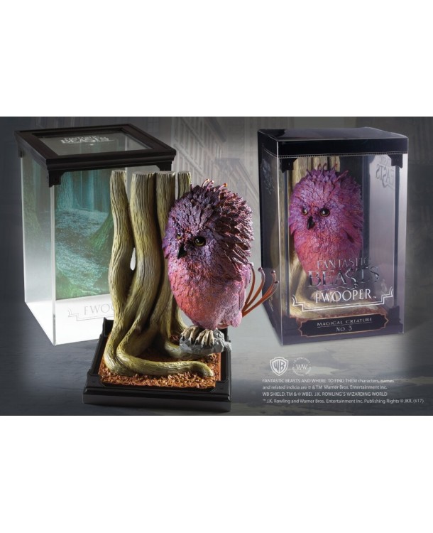 figura-fwooper-criaturas-magicas